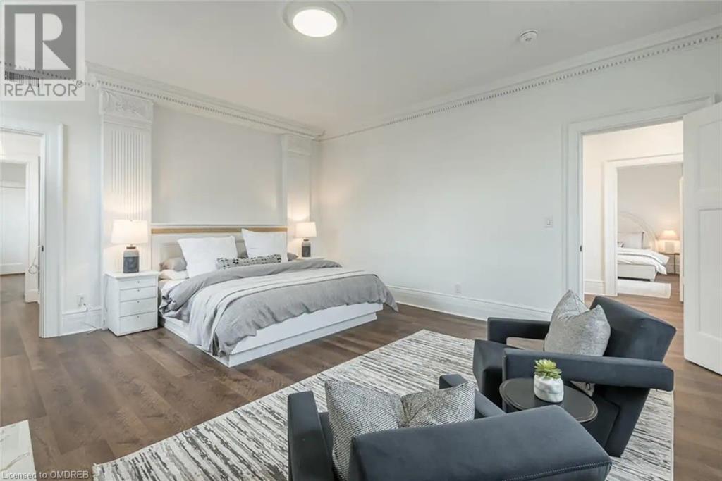 276 Aberdeen Avenue, Hamilton, Ontario  L8P 2R3 - Photo 21 - 40609475