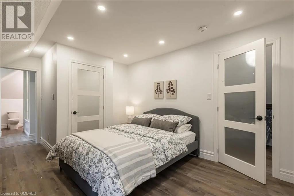 276 Aberdeen Avenue, Hamilton, Ontario  L8P 2R3 - Photo 22 - 40609475