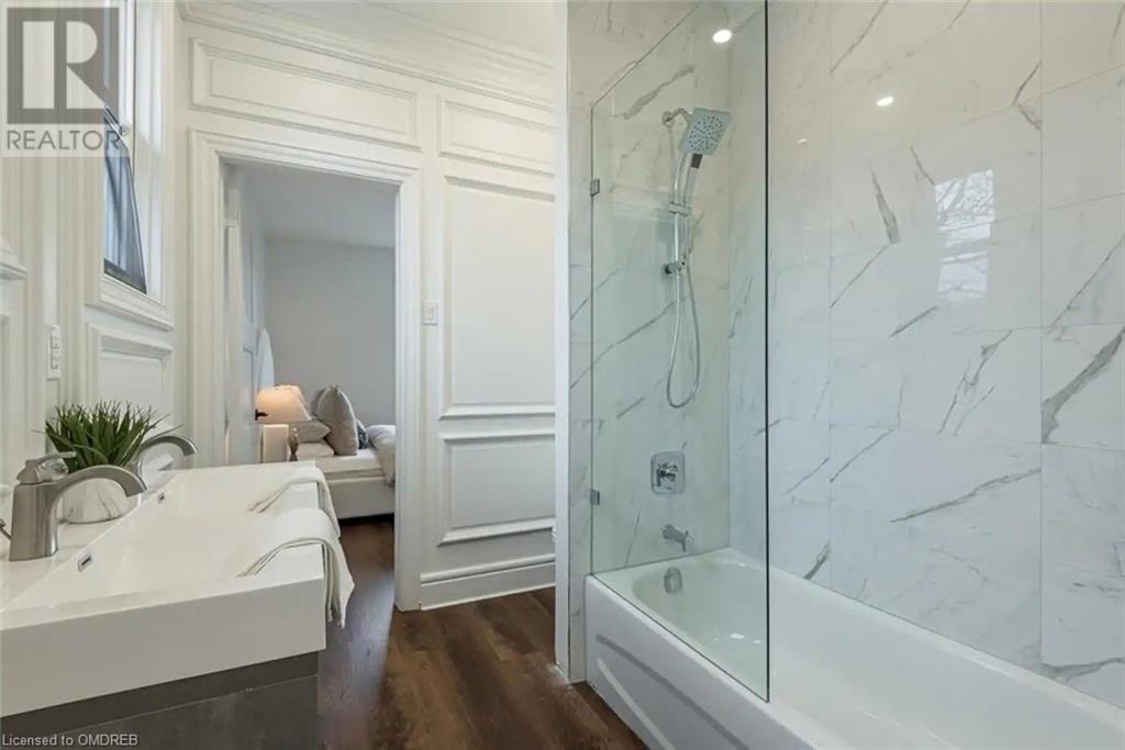 276 Aberdeen Avenue, Hamilton, Ontario  L8P 2R3 - Photo 23 - 40609475