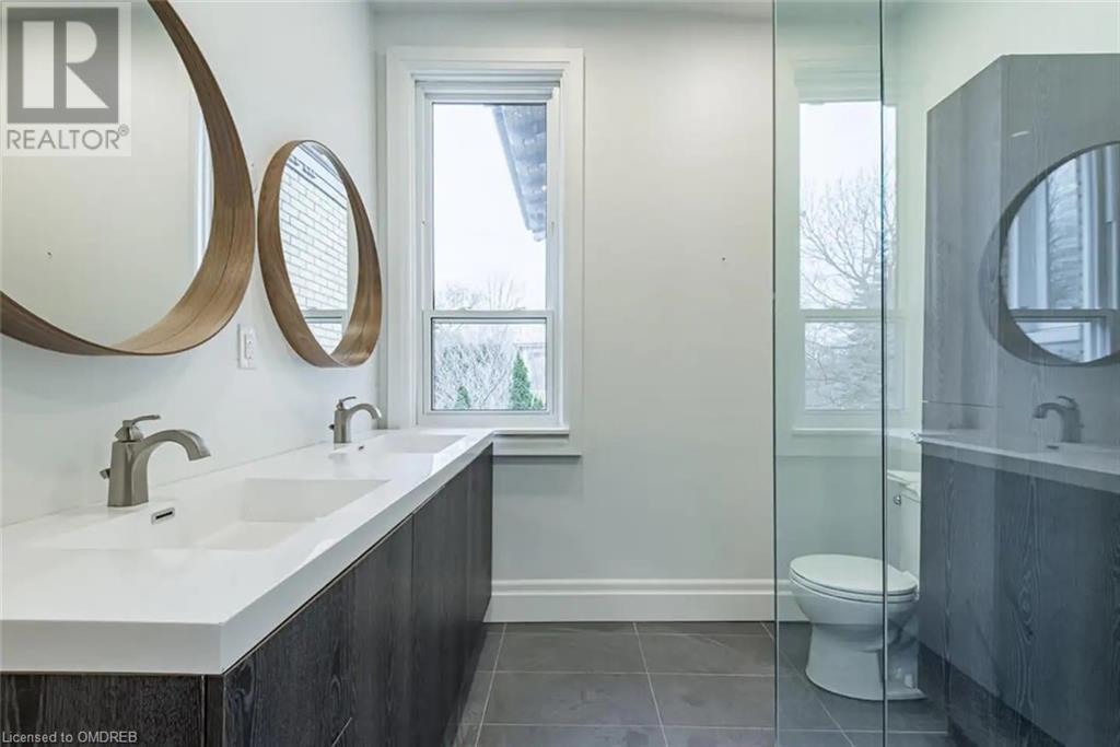 276 Aberdeen Avenue, Hamilton, Ontario  L8P 2R3 - Photo 25 - 40609475