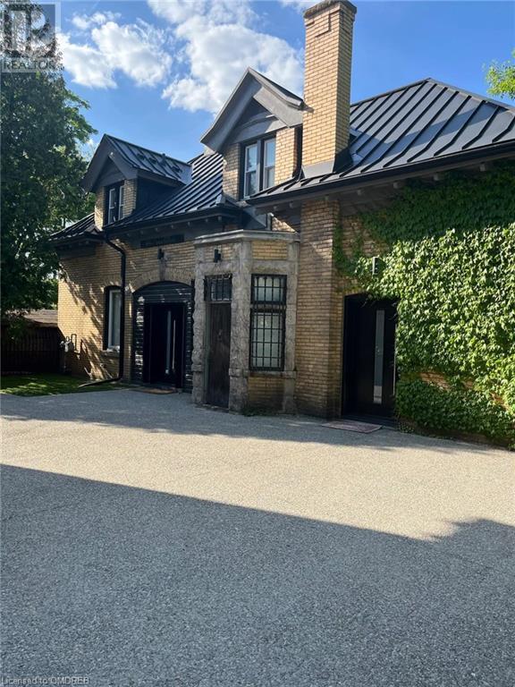 276 Aberdeen Avenue, Hamilton, Ontario  L8P 2R3 - Photo 29 - 40609475