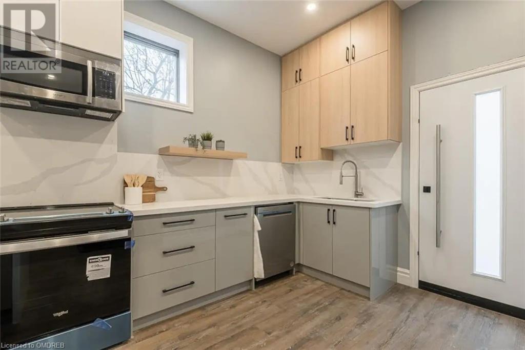 276 Aberdeen Avenue, Hamilton, Ontario  L8P 2R3 - Photo 34 - 40609475