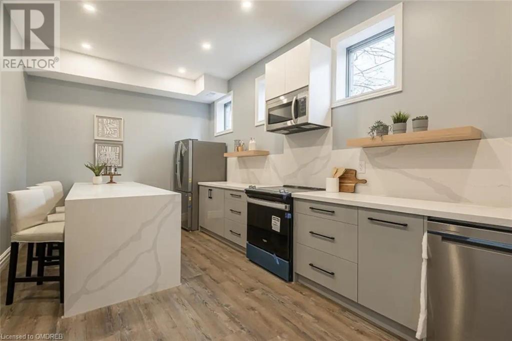 276 Aberdeen Avenue, Hamilton, Ontario  L8P 2R3 - Photo 35 - 40609475