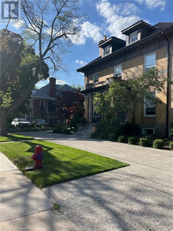 276 Aberdeen Avenue, Hamilton, Ontario  L8P 2R3 - Photo 39 - 40609475