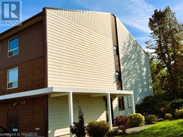 325 Lambton Street, Kincardine, Ontario  N2Z 0E3 - Photo 11 - 40609902