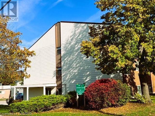 325 Lambton Street, Kincardine, Ontario  N2Z 0E3 - Photo 12 - 40609902