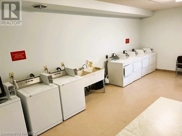 325 Lambton Street, Kincardine, Ontario  N2Z 0E3 - Photo 13 - 40609902