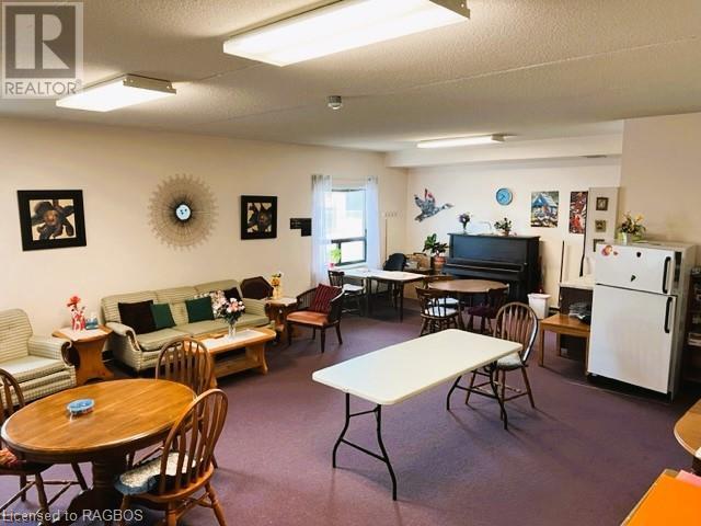 325 Lambton Street, Kincardine, Ontario  N2Z 0E3 - Photo 15 - 40609902