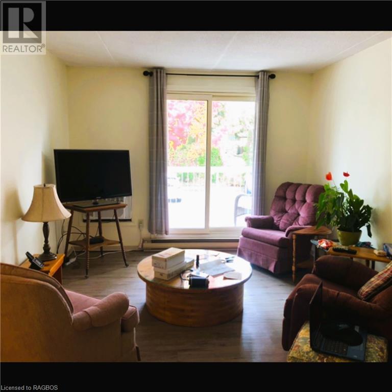 325 Lambton Street, Kincardine, Ontario  N2Z 0E3 - Photo 16 - 40609902