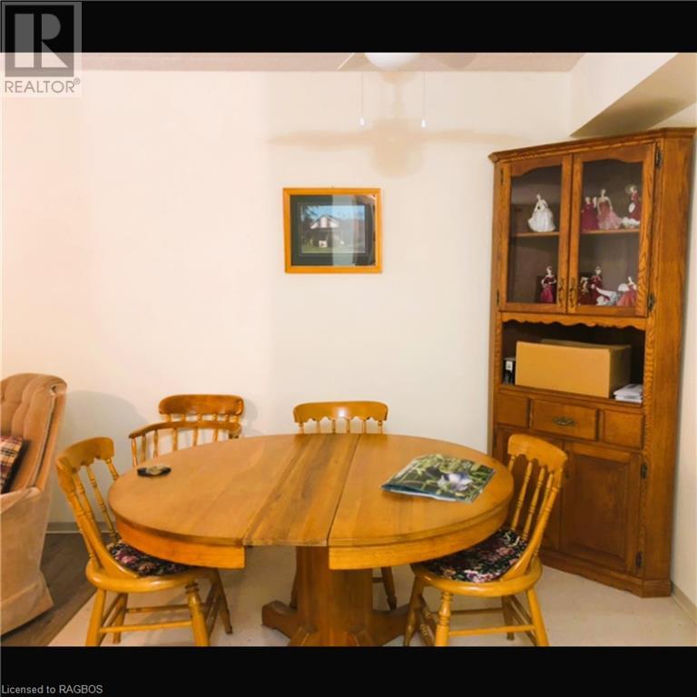 325 Lambton Street, Kincardine, Ontario  N2Z 0E3 - Photo 17 - 40609902