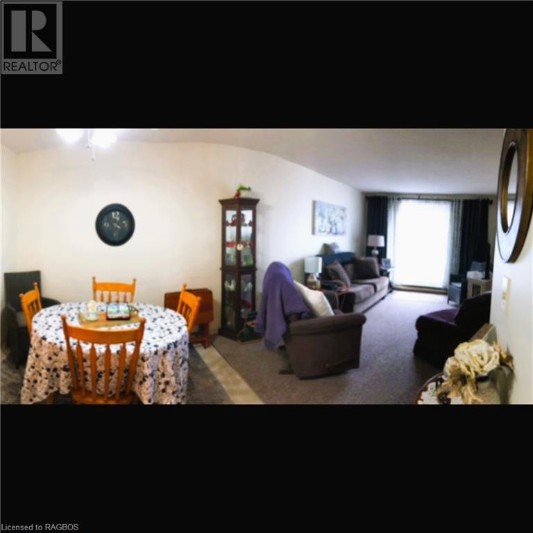 325 Lambton Street, Kincardine, Ontario  N2Z 0E3 - Photo 18 - 40609902