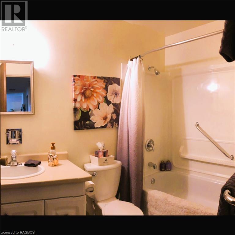 325 Lambton Street, Kincardine, Ontario  N2Z 0E3 - Photo 19 - 40609902