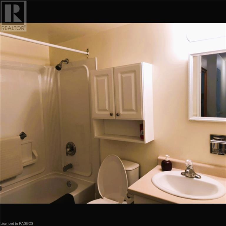 325 Lambton Street, Kincardine, Ontario  N2Z 0E3 - Photo 20 - 40609902