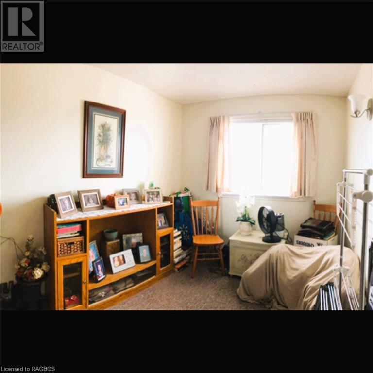 325 Lambton Street, Kincardine, Ontario  N2Z 0E3 - Photo 21 - 40609902