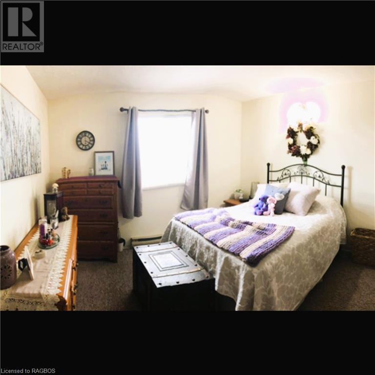 325 Lambton Street, Kincardine, Ontario  N2Z 0E3 - Photo 22 - 40609902