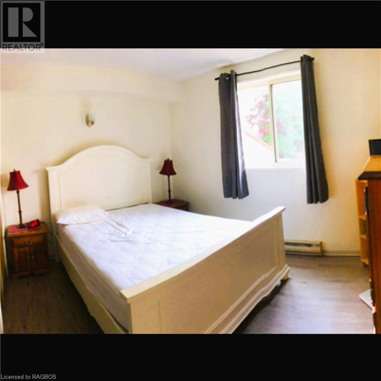 325 Lambton Street, Kincardine, Ontario  N2Z 0E3 - Photo 23 - 40609902