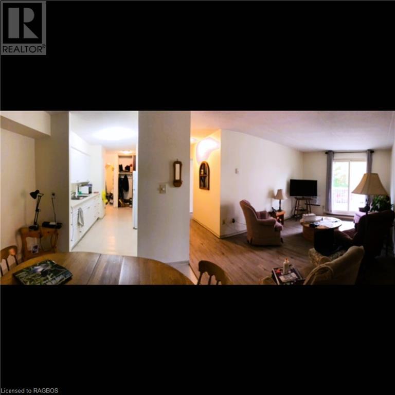 325 Lambton Street, Kincardine, Ontario  N2Z 0E3 - Photo 24 - 40609902