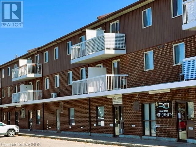 325 Lambton Street, Kincardine, Ontario  N2Z 0E3 - Photo 6 - 40609902