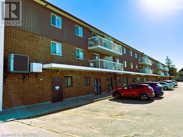 325 Lambton Street, Kincardine, Ontario  N2Z 0E3 - Photo 7 - 40609902