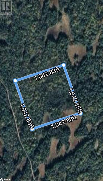 0 Fire Route 34, North Kawartha Twp, Ontario  K0L 1A0 - Photo 4 - 40610082