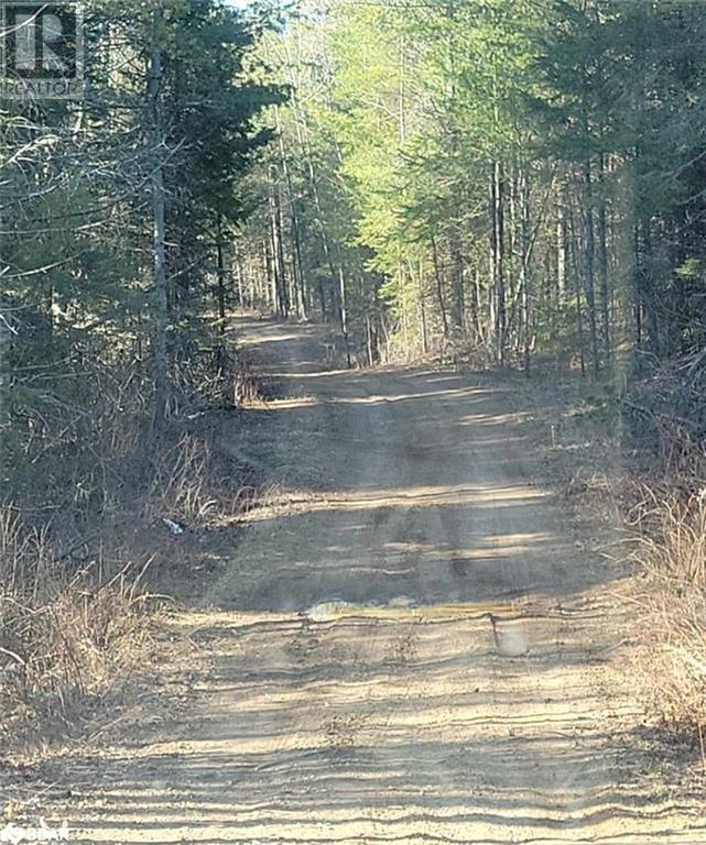 0 Fire Route 34, North Kawartha Twp, Ontario  K0L 1A0 - Photo 2 - 40610082
