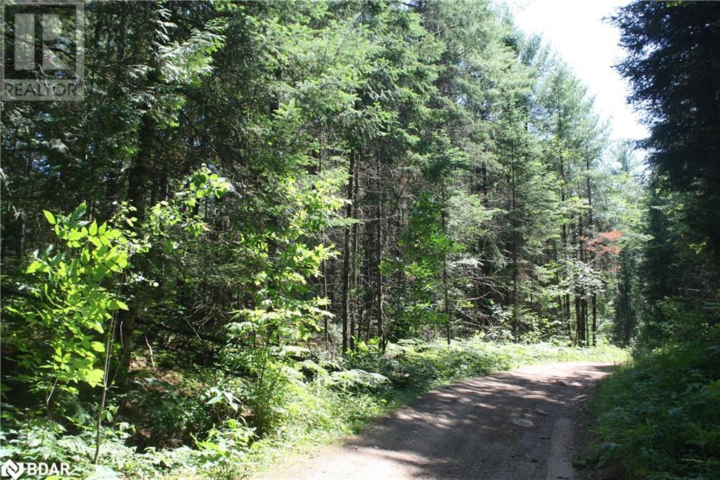 0 FIRE ROUTE 34, north kawartha twp, Ontario