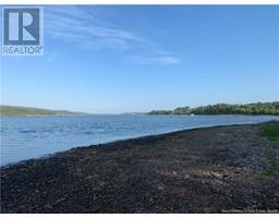 264 Nerepis Road, Grand Bay-Westfield, New Brunswick