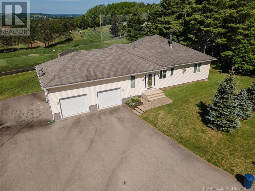 10 Lantern Street, picadilly, New Brunswick