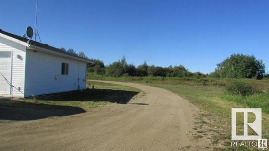 1104a Twp Rd 545, Rural Lac Ste. Anne County, Alberta  T0E 1V2 - Photo 12 - E4393888