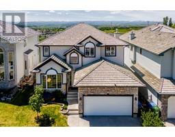 363 Rocky Ridge Drive NW, calgary, Alberta