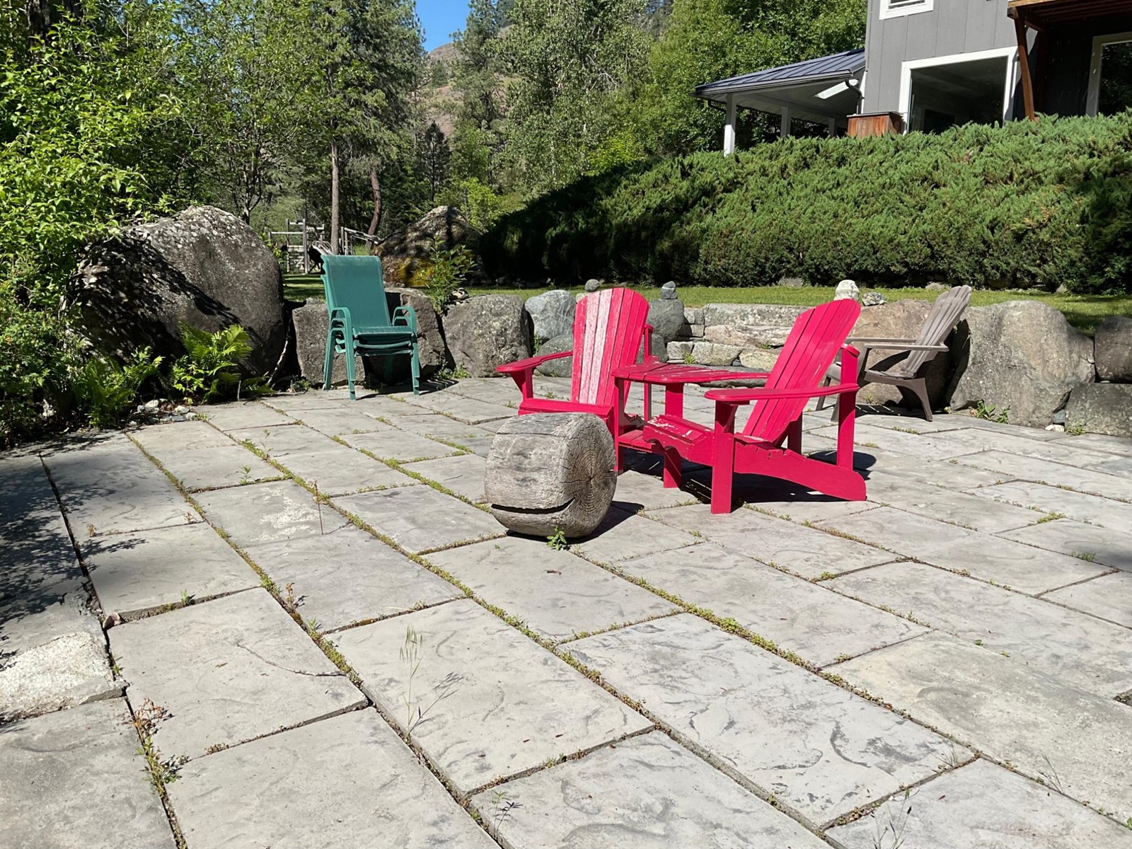 1920 Highway 3, Midway, British Columbia  V0H 1M0 - Photo 13 - 2477904