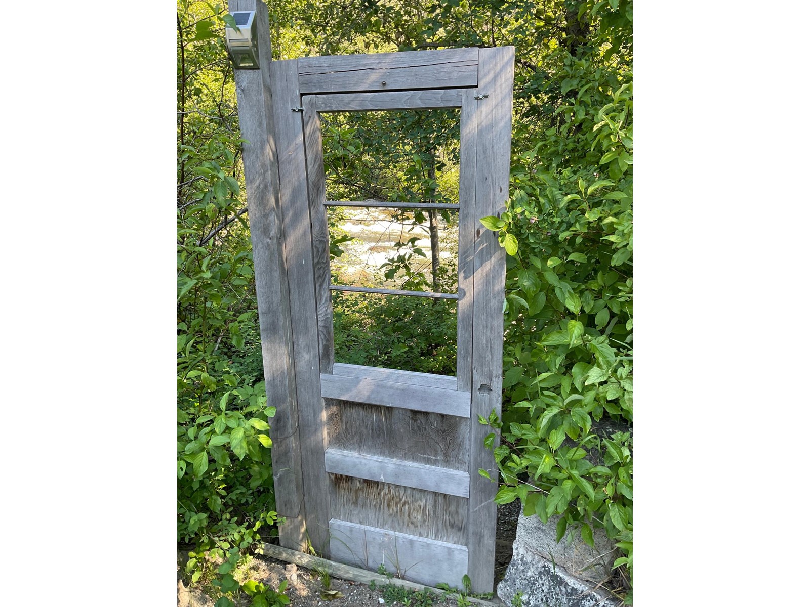 1920 Highway 3, Midway, British Columbia  V0H 1M0 - Photo 17 - 2477904