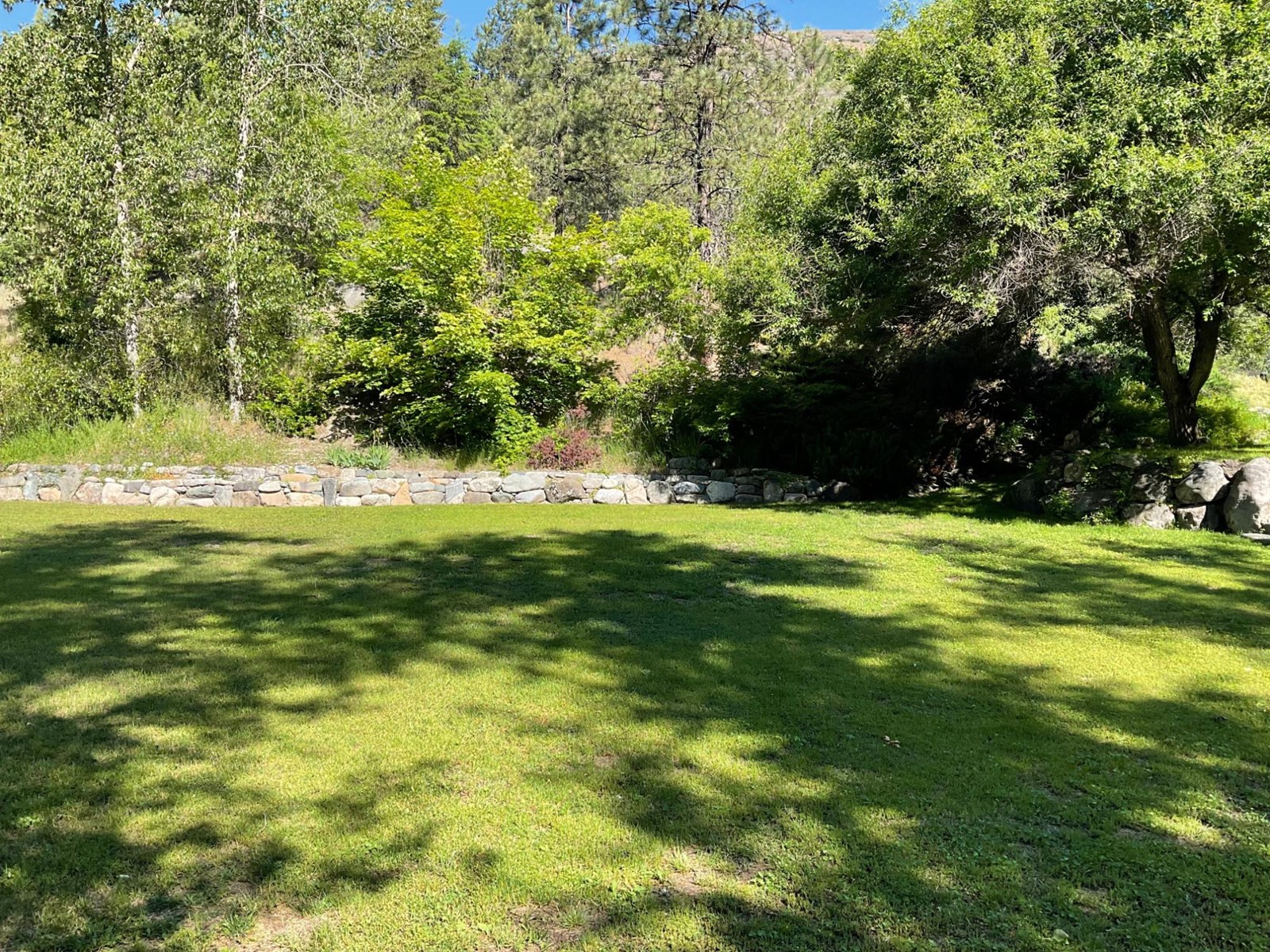 1920 Highway 3, Midway, British Columbia  V0H 1M0 - Photo 19 - 2477904