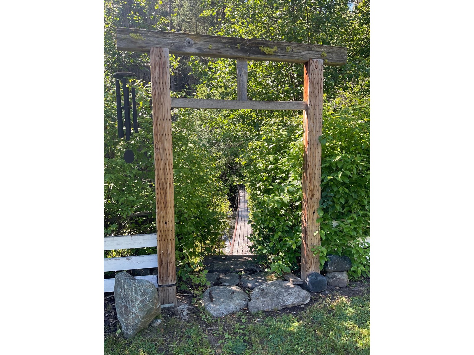 1920 Highway 3, Midway, British Columbia  V0H 1M0 - Photo 20 - 2477904