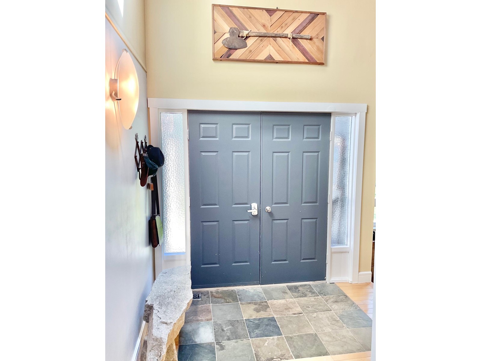 1920 Highway 3, Midway, British Columbia  V0H 1M0 - Photo 24 - 2477904