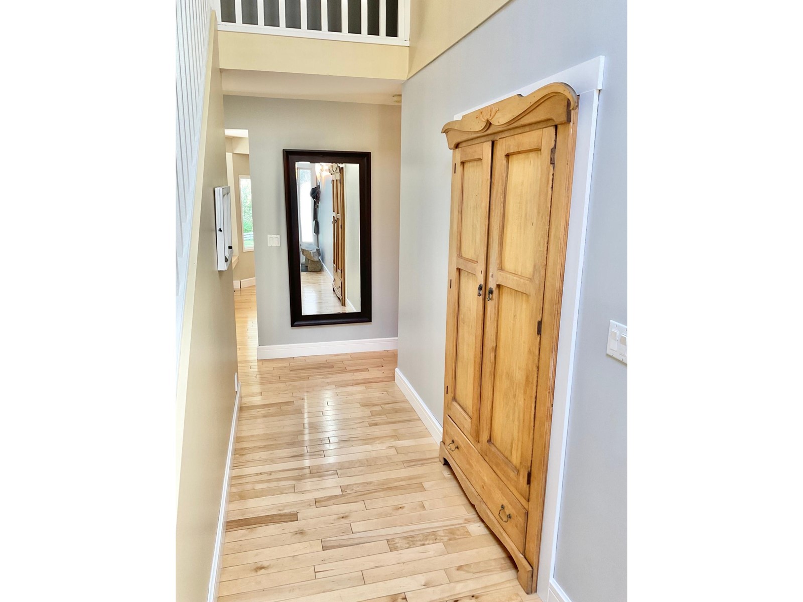 1920 Highway 3, Midway, British Columbia  V0H 1M0 - Photo 25 - 2477904