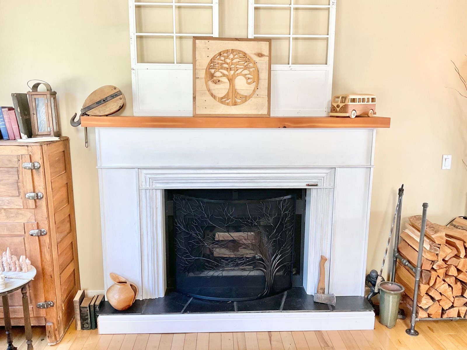 1920 Highway 3, Midway, British Columbia  V0H 1M0 - Photo 27 - 2477904