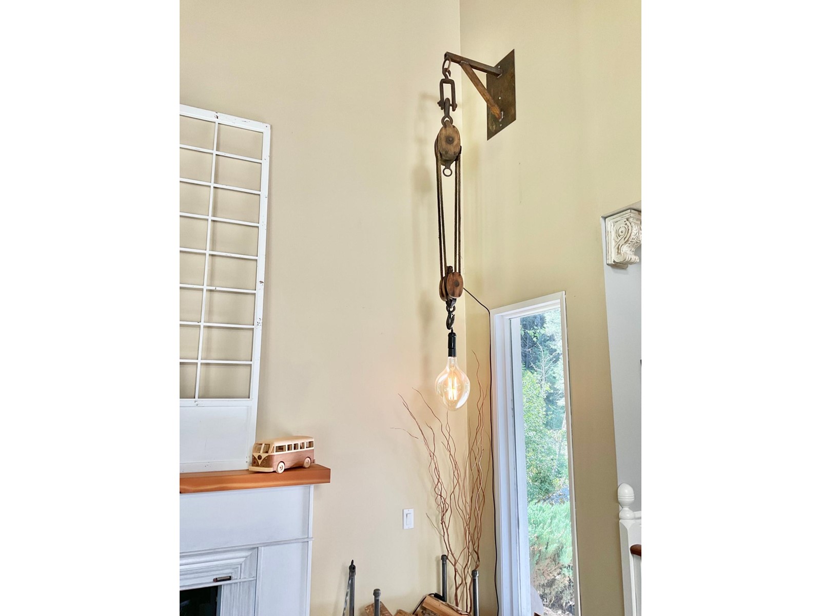 1920 Highway 3, Midway, British Columbia  V0H 1M0 - Photo 28 - 2477904