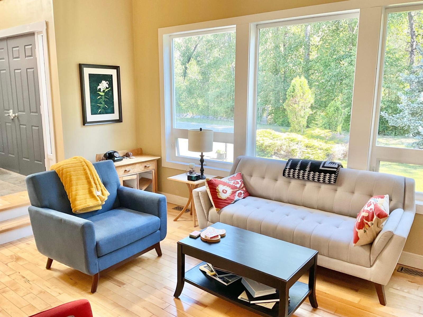 1920 Highway 3, Midway, British Columbia  V0H 1M0 - Photo 29 - 2477904