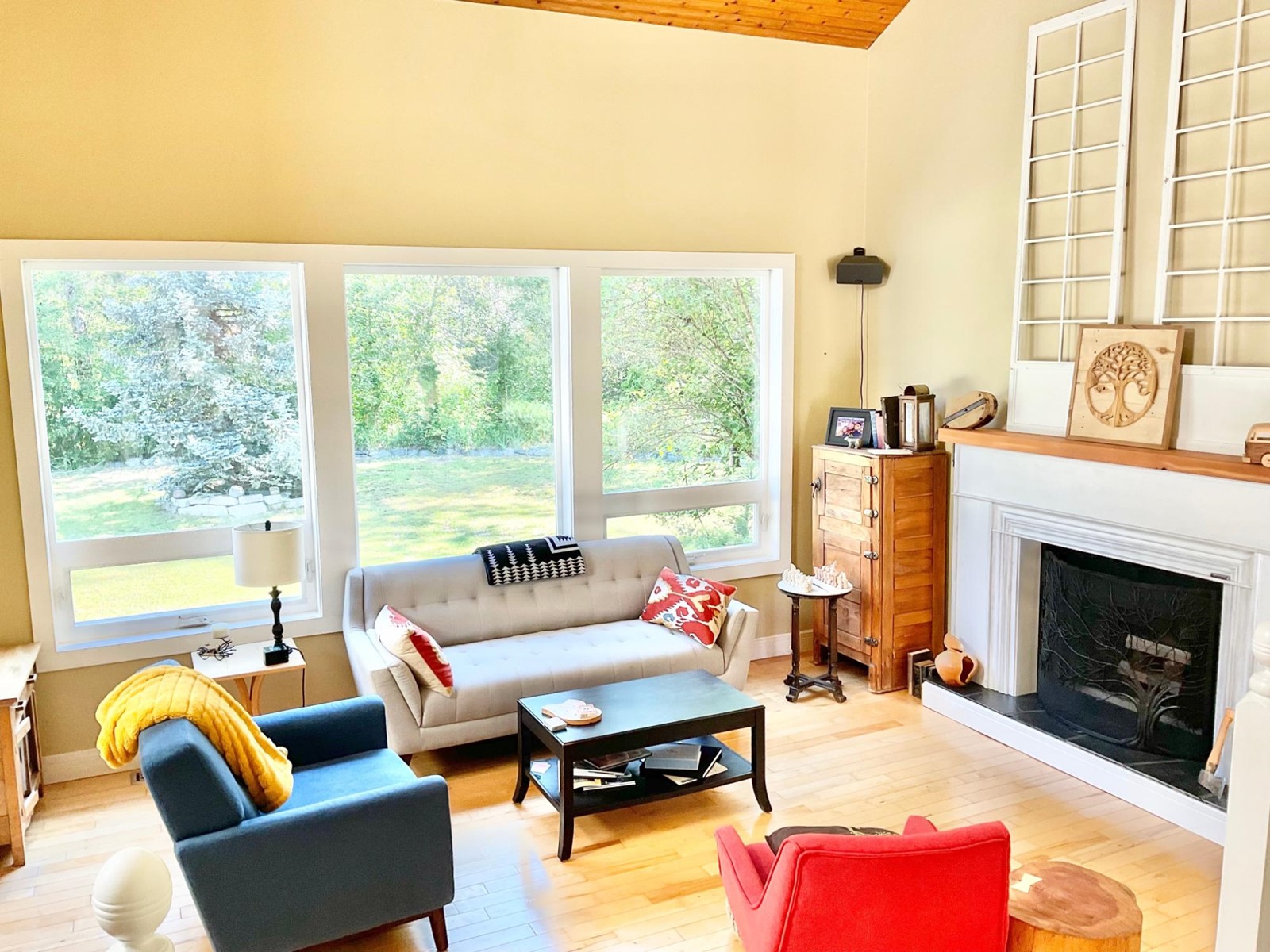 1920 Highway 3, Midway, British Columbia  V0H 1M0 - Photo 30 - 2477904