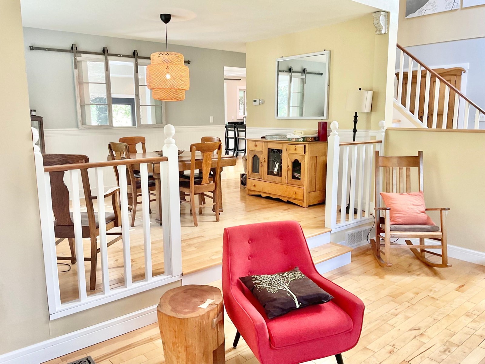 1920 Highway 3, Midway, British Columbia  V0H 1M0 - Photo 31 - 2477904