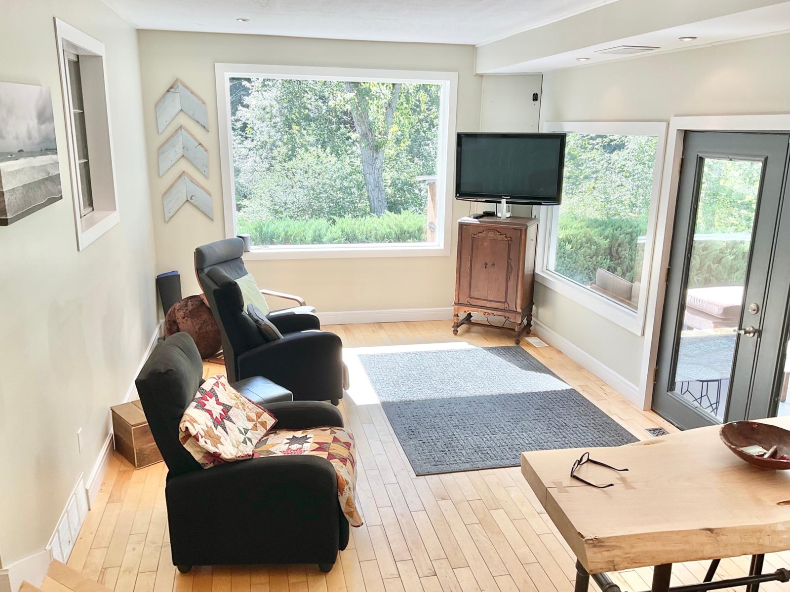 1920 Highway 3, Midway, British Columbia  V0H 1M0 - Photo 33 - 2477904