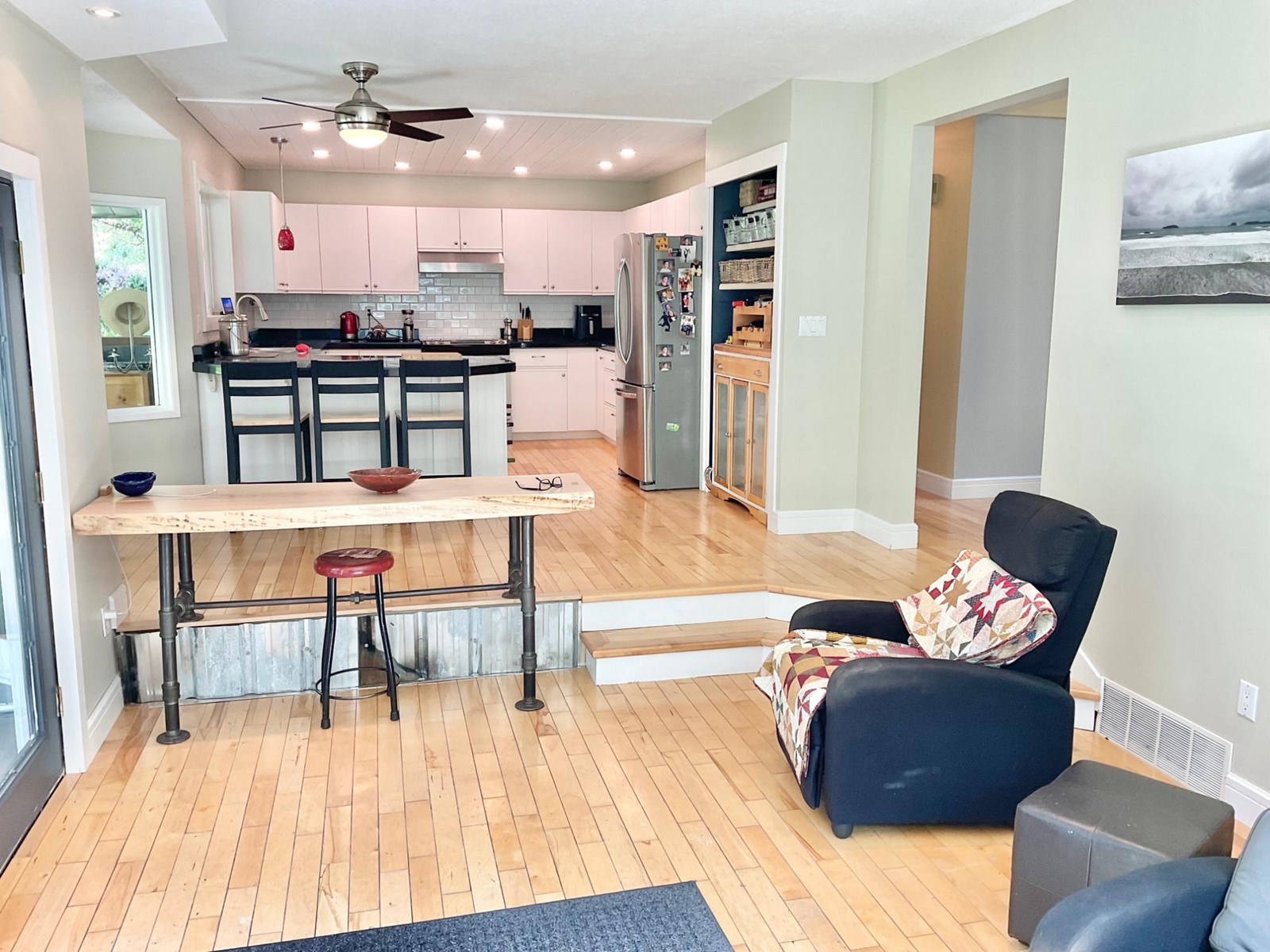 1920 Highway 3, Midway, British Columbia  V0H 1M0 - Photo 34 - 2477904