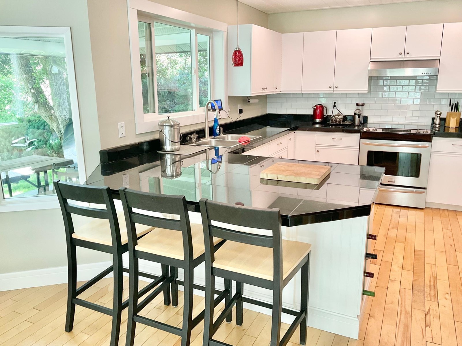 1920 Highway 3, Midway, British Columbia  V0H 1M0 - Photo 35 - 2477904