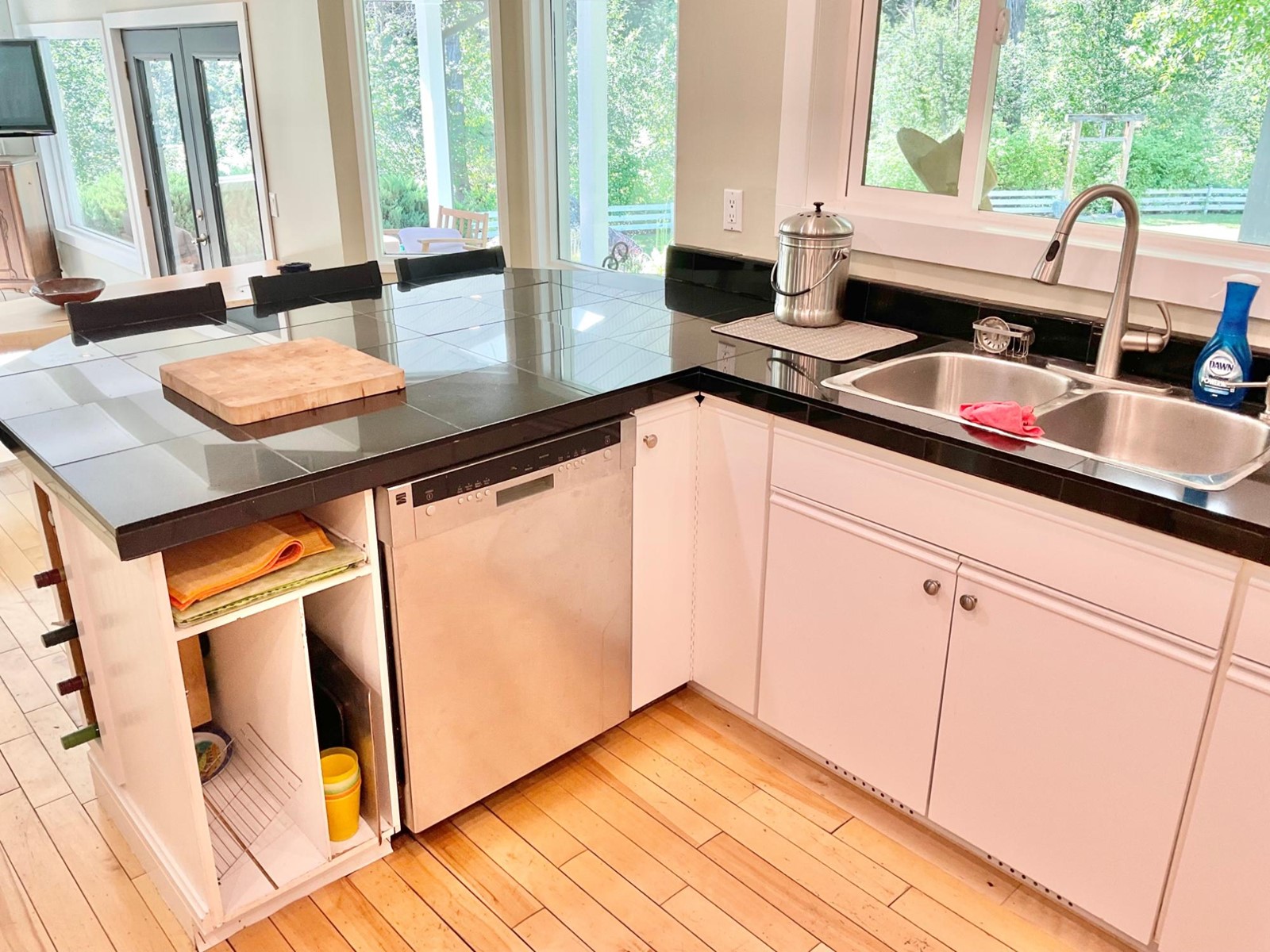 1920 Highway 3, Midway, British Columbia  V0H 1M0 - Photo 37 - 2477904