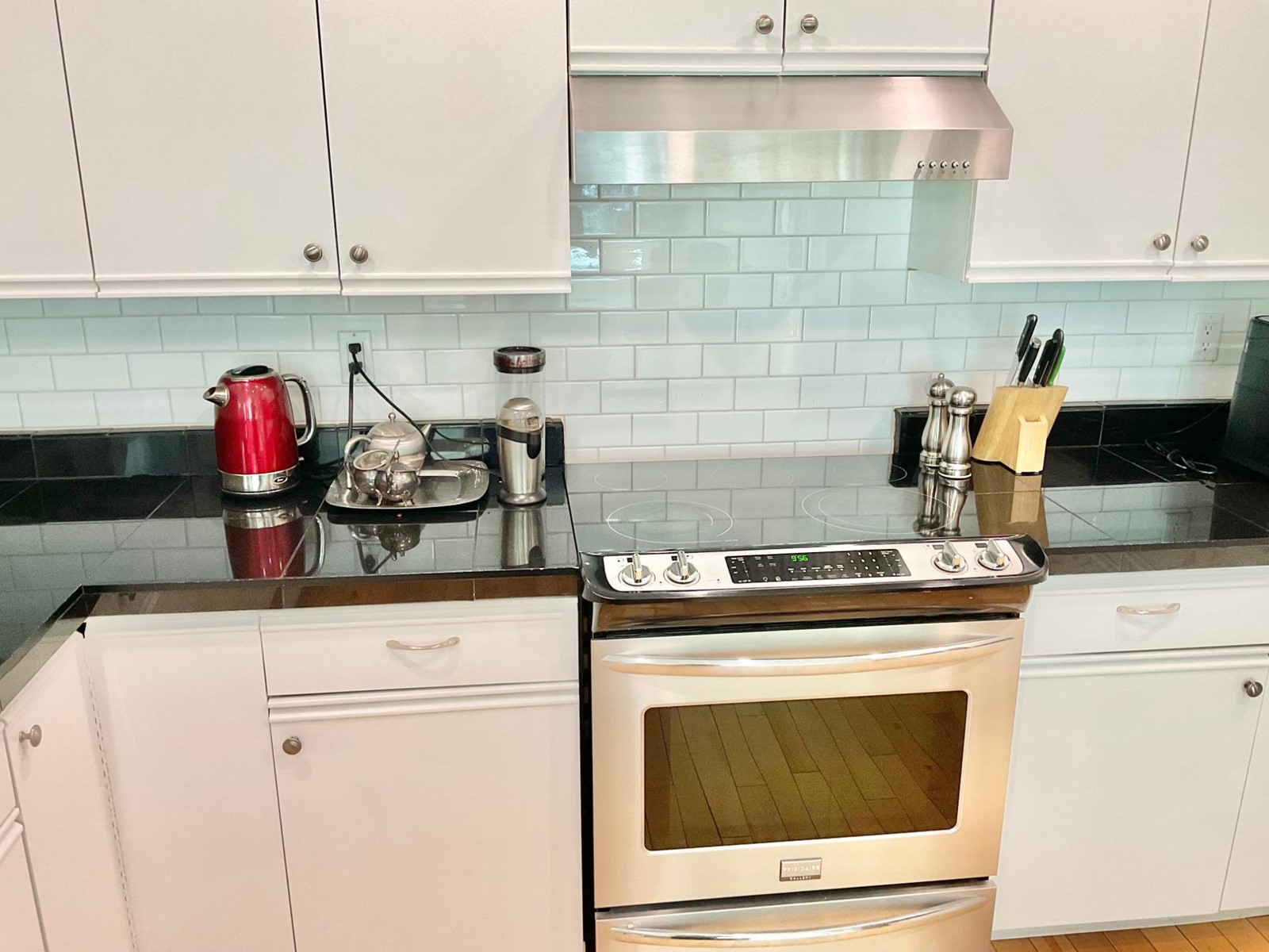 1920 Highway 3, Midway, British Columbia  V0H 1M0 - Photo 38 - 2477904