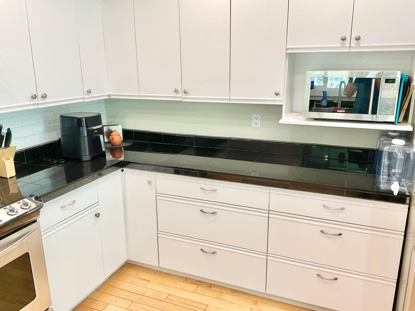 1920 Highway 3, Midway, British Columbia  V0H 1M0 - Photo 39 - 2477904