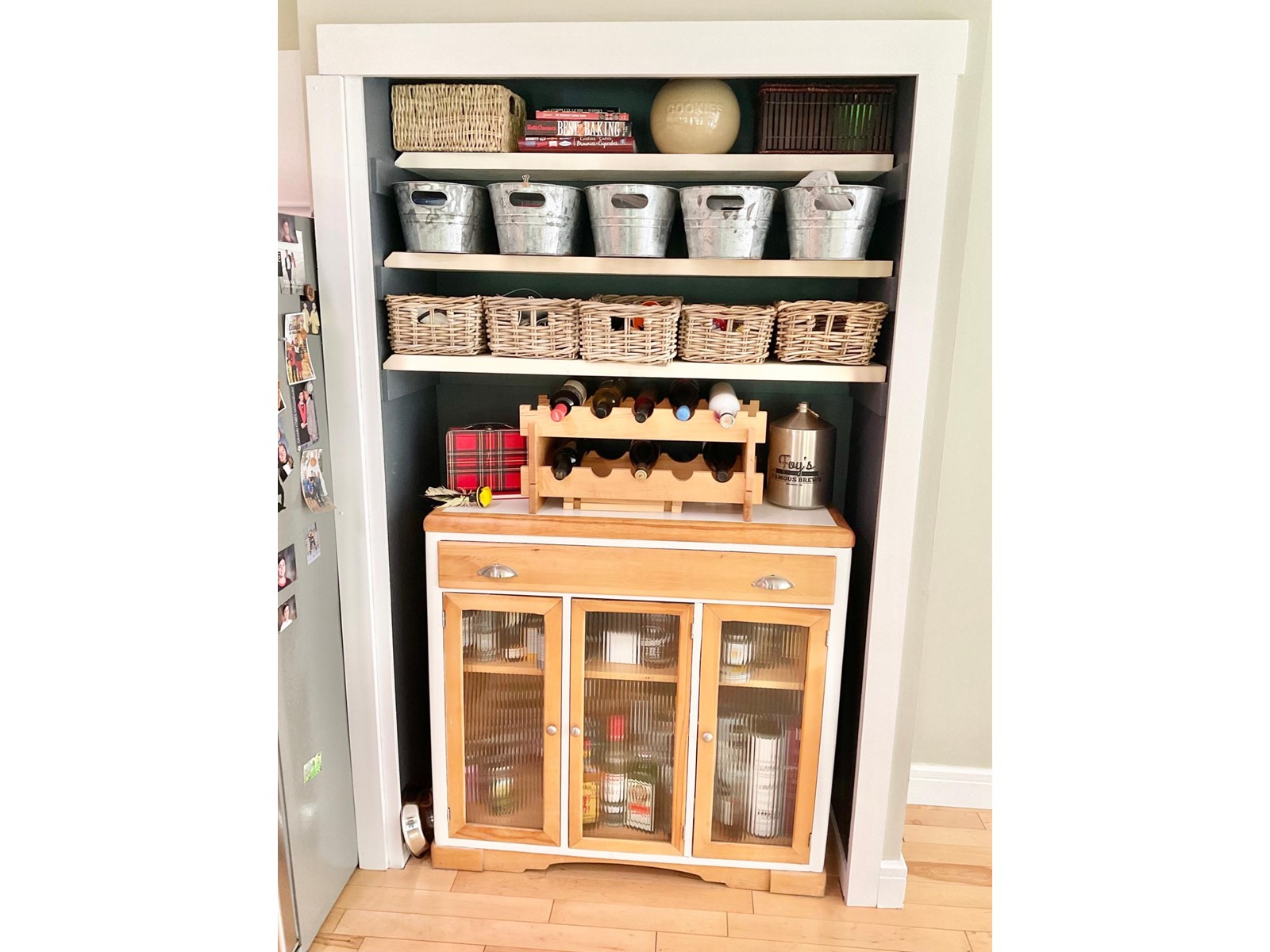 1920 Highway 3, Midway, British Columbia  V0H 1M0 - Photo 41 - 2477904