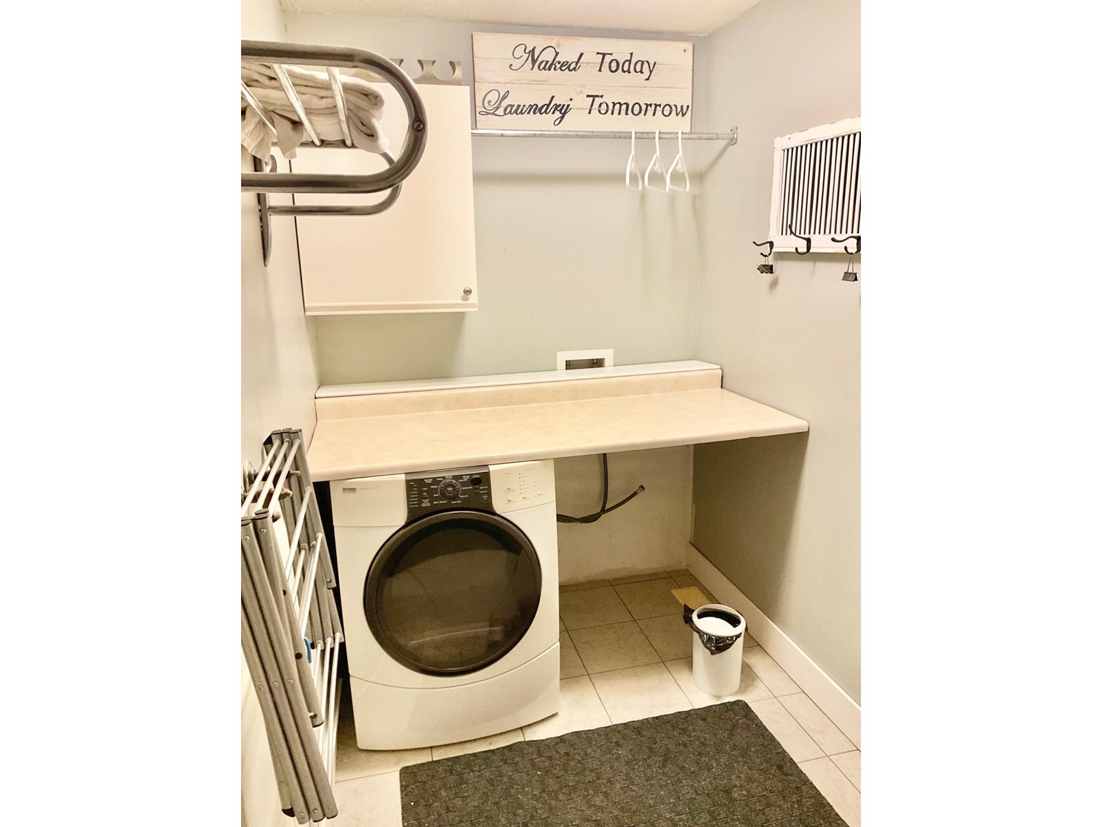 1920 Highway 3, Midway, British Columbia  V0H 1M0 - Photo 43 - 2477904