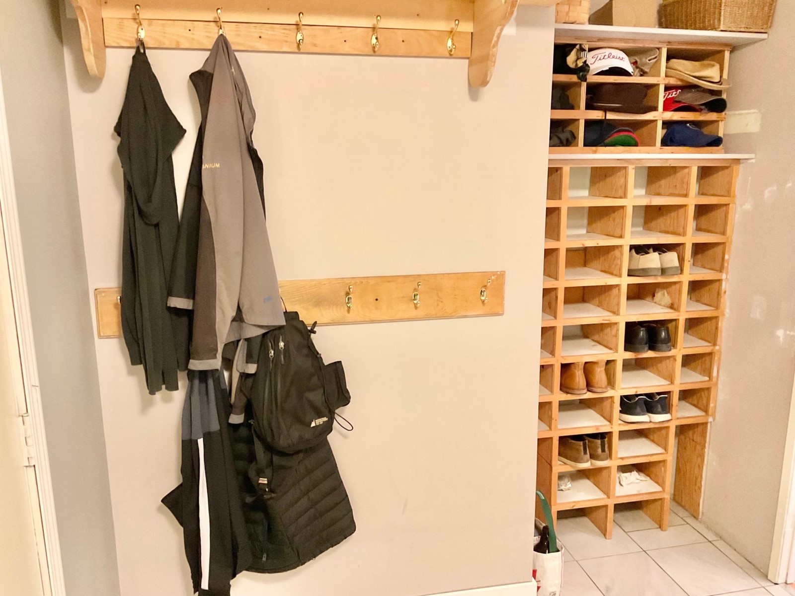 1920 Highway 3, Midway, British Columbia  V0H 1M0 - Photo 44 - 2477904